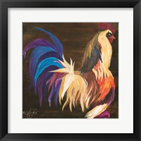 Owning It Fine Art Print