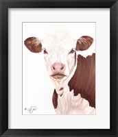 Life is Good Fine Art Print