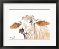 Wrinkles Can Be Beautiful Fine Art Print