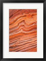 Coyote Buttes IV Fine Art Print