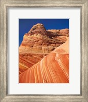 Coyote Buttes I Fine Art Print