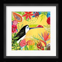 Tutti Frutti VI Fine Art Print