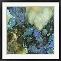 Sea Tangle I Fine Art Print