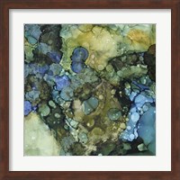 Sea Tangle II Fine Art Print
