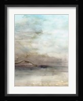 Desert Plane II Fine Art Print