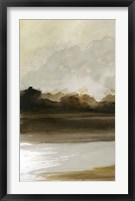 Transitioning Landscape I Fine Art Print