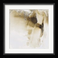 Drifting Sands I Fine Art Print