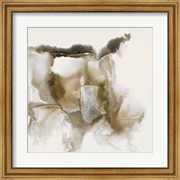 Drifting Sands II Fine Art Print