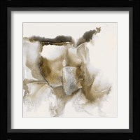 Drifting Sands II Fine Art Print