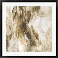 Drifting Sands III Fine Art Print