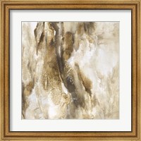 Drifting Sands III Fine Art Print