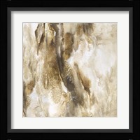 Drifting Sands III Fine Art Print