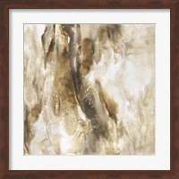 Drifting Sands III Fine Art Print