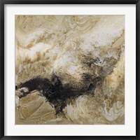Drifting Sands IV Fine Art Print