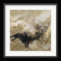 Drifting Sands IV Fine Art Print