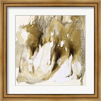 Drifting Sands V Fine Art Print