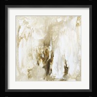 Drifting Sands VI Fine Art Print