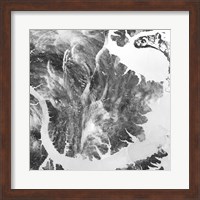 Whirlpool Cloud I Fine Art Print