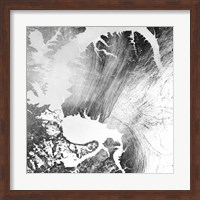 Whirlpool Cloud II Fine Art Print