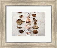 Gifts of the Earth V Fine Art Print