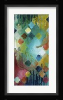 Exoticism I Fine Art Print