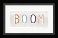 Hipster Sayings II Fine Art Print