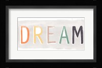 Hipster Sayings IV Fine Art Print