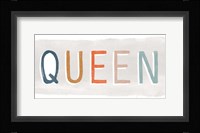 Hipster Sayings VII Fine Art Print