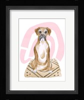 Home Alone II Fine Art Print