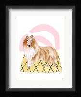 Home Alone V Fine Art Print