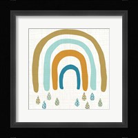Rainbow Day IV Fine Art Print