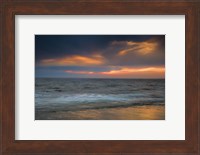 Cape May National Seashore, NJ Fine Art Print