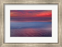 Sunrise, Cape May, NJ Fine Art Print