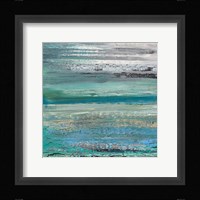 Use Your Wings and Fly Fine Art Print