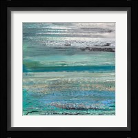 Use Your Wings and Fly Fine Art Print