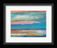 Meditative Journey Fine Art Print