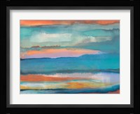 Meditative Journey Fine Art Print