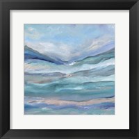 Silent Dream Fine Art Print