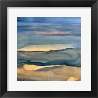 Joy of Chance Fine Art Print