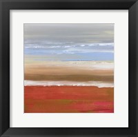 Taking my Time Fine Art Print