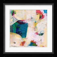 Oide 2 Fine Art Print