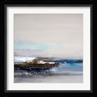 Confluence Fine Art Print