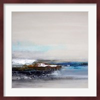 Confluence Fine Art Print