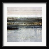 Estuary Fine Art Print