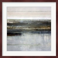 Estuary Fine Art Print