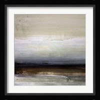 Foreshore Fine Art Print