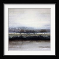 Isthmus Fine Art Print