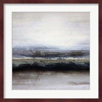 Isthmus Fine Art Print