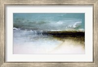 Sea Drift Fine Art Print