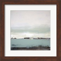 Tidal View Fine Art Print